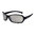 BOLLE HURRICANE SERIES SAFETY SPECTACLES