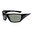 BOLLE HUSTLER SAFETY SPECTACLES