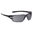 BOLLE PRISM SFTY SPEC