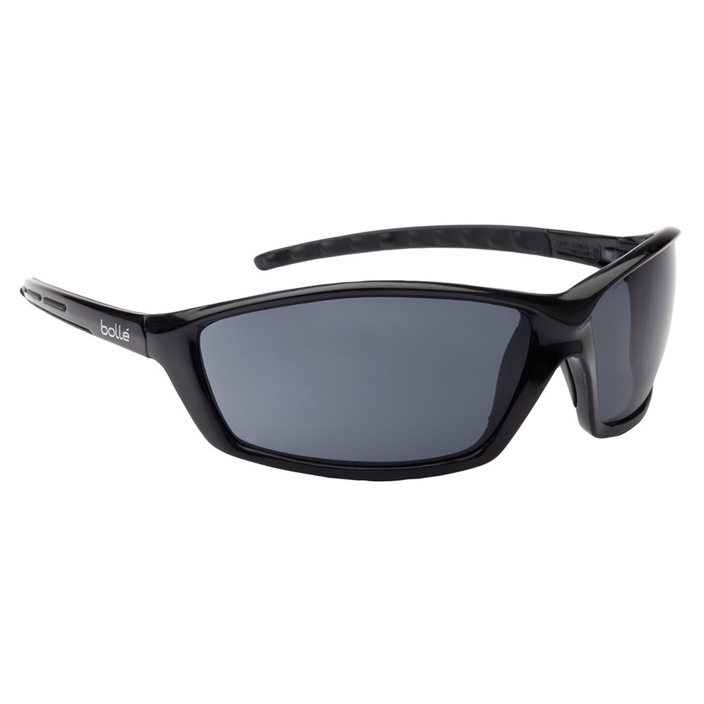 Prowler sunglasses store