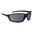 BOLLE PROWLER SFTY SPECS