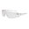 BOLLE RUSH SAFETY SPECTACLES