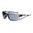 BOLLE RUSH SAFETY SPECTACLES