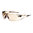 BOLLE RUSH SAFETY SPECTACLES