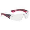 BOLLE RUSH *PLUS* PLATINUM SFTY SPEC,