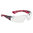 BOLLE RUSH *PLUS* PLATINUM SFTY SPEC,