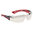 BOLLE RUSH *PLUS* PLATINUM SFTY SPEC,