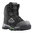 FXD SFTY 6in H/L ZIP BOOT,
