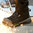 FXD SFTY 4.5in M/L ZIP BOOT,