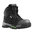 FXD SFTY 4.5in M/L ZIP BOOT,