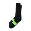 FXD Globe Long Socks, 5 Pack