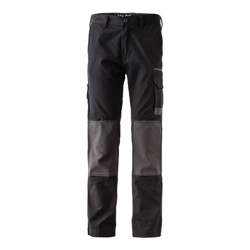 FXD PREM WORK PANT,