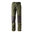 FXD PREM WORK PANT,