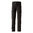 FXD STRETCH WORK PANT,
