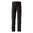 FXD STRETCH WORK PANT,