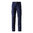 FXD STRETCH WORK PANT,