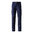 FXD STRETCH WORK PANT,