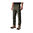FXD STRETCH WORK PANT,