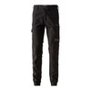 FXD STRETCH *CUFFED* WORK PANT,