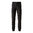 FXD STRETCH *CUFFED* WORK PANT,