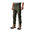 FXD STRETCH *CUFFED* WORK PANT,