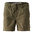 FXD SHORTER LEG SHORT