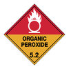 270x270mm - Poly - Organic Peroxide 5.2, EA