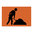 WORKMEN AHEAD 900x600 CL/1A, SIGN ONLY, EACH