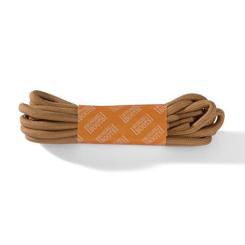 Safety store boot laces
