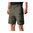 FXD PREM STRETCH SHORT