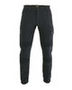 JETPILOT FUELED STRETCH CUFFED PANT