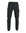 JETPILOT FUELED STRETCH CUFFED PANT