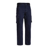 BISLEY COOL VENTED LIGHT WEIGHT CARGO PANT