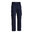 BISLEY COOL VENTED LIGHT WEIGHT CARGO PANT