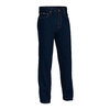 BISLEY ROUGH RIDER DENIM JEAN