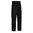 BISLEY H/D CARGO PANTS