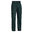 BISLEY H/D CARGO PANTS