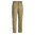 BISLEY H/D CARGO PANTS