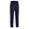 BISLEY H/D CARGO PANTS