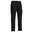 BISLEY MENS X-AIRFLW ENG PANT