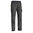 BISLEY MENS X-AIRFLW ENG PANT