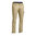 BISLEY MENS X-AIRFLW ENG PANT