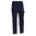 BISLEY MENS X-AIRFLW ENG PANT