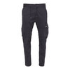 CAT DYNAMIC TAPERED E/WAIST STRCH PANT,