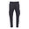 CAT DYNAMIC TAPERED E/WAIST STRCH PANT,