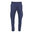 CAT DYNAMIC TAPERED E/WAIST STRCH PANT,