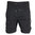CAT DIESEL E/WAIST STRCH SHORT