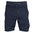 CAT DIESEL E/WAIST STRCH SHORT