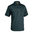 BISLEY CD C/FR S/SL SHIRT,