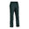 BISLEY MENS ORIGINAL COTTON DRILL WORK PANT